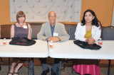 IACAN Seminar: Cancer of the Cervix IACAN Seminar: Cancer of the Cervix