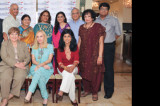 Prominent Women Share Ideas on Fundraising and Giving to Charities Prominent Women Share Ideas on Fundraising and Giving to Charities