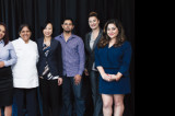 “Raise, Rise, Rule!” – A Three-City Conference Tour for South Asian Women Entrepreneurs “Raise, Rise, Rule!” – A Three-City Conference Tour for South Asian Women Entrepreneurs