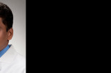 Samba Reddy to Receive ATA Science Award Samba Reddy to Receive ATA Science Award