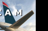 Airline Ticket Scam Leaves Travelers Stranded and Furious Airline Ticket Scam Leaves Travelers Stranded and Furious
