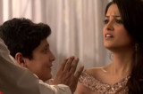 Yeh Hai Mohabbatein: Adi Taken To Custody, Shagun Furious