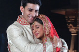 Saras to die in Star Plus’ Saraswatichandra!