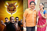 Gear up for a unique integration of CID and Taraak Mehta Ka Ooltah Chashmah Gear up for a unique integration of CID and Taraak Mehta Ka Ooltah Chashmah