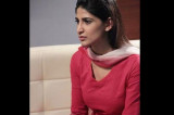 Working with Amitabh Bachchan was like going on a tirth yatra – Aahana Kumra Working with Amitabh Bachchan was like going on a tirth yatra – Aahana Kumra