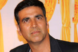 Akshay Kumar’s Singing Voice in It’s Entertainment is Female