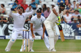 India in England: Let Bat and Ball do the Talking, Says Sunil Gavaskar