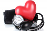 Heart scan may help cut cholesterol, blood pressure