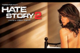 Hate Story 2 Red Band Trailer