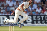 Ishant Sharma Delivered When India Needed Him to: Zaheer Khan