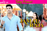 Jamai Raja promo: Ravi Dubey returns with a fiction show
