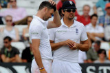 India Complain Against James Anderson, England Fume as ICC Levels Charges