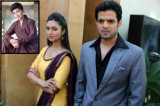 Adi to confess his crime; Ishita-Raman to drift apart in Star Plus’ Ye Hai Mohabbatein Adi to confess his crime; Ishita-Raman to drift apart in Star Plus’ Ye Hai Mohabbatein