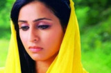 Suhani Si Ek Ladki: Why is Saumya forbidden to step out of the house? Suhani Si Ek Ladki: Why is Saumya forbidden to step out of the house?