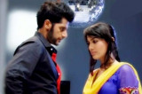 Confession, dejection and drama in Zee TV’s Qubool Hai Confession, dejection and drama in Zee TV’s Qubool Hai