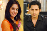 Kartik’s real identity to get revealed in front of Simar on Colors’ Sasural Kartik’s real identity to get revealed in front of Simar on Colors’ Sasural