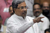 Karnataka Chief Minister’s Shocking Remark On 6-Year-Old’s Rape