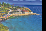 Holiday at Turkey Holiday at Turkey