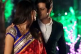 Aditya to die in Sony TV’s Main Naa Bhoolungi! Aditya to die in Sony TV’s Main Naa Bhoolungi!