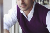 Gautam Rode to play the lead in Life OK’s Maha Kumbh! Gautam Rode to play the lead in Life OK’s Maha Kumbh!