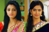 Khushi to follow Roli to Ahmedabad in Colors’ Sasural Simar Ka Khushi to follow Roli to Ahmedabad in Colors’ Sasural Simar Ka