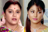 Saas-bahu tiffs to create drama in Star Plus’ Yeh Rishta…