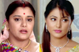 Saas-bahu tiffs to create drama in Star Plus’ Yeh Rishta… Saas-bahu tiffs to create drama in Star Plus’ Yeh Rishta…