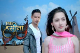 Durga to get engaged with Shaurya in Star Plus’ Ek Hasina Thi! Durga to get engaged with Shaurya in Star Plus’ Ek Hasina Thi!