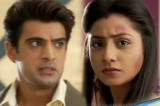 Urmi to slap Samrat; barge out of his home in Zee TV’s Doli Armaanon Ki Urmi to slap Samrat; barge out of his home in Zee TV’s Doli Armaanon Ki