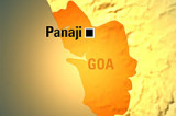 Om Prakash Kohli Takes Over as Goa Governor