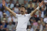 Rahul Dravid Says Wrong to Let James Anderson Off the Hook