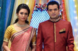 Ye Hai Mohabbatein completes 200 episodes Ye Hai Mohabbatein completes 200 episodes