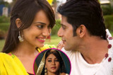 Qubool Hai: Will Tanveer create a rift between Aahil and Sanam? Qubool Hai: Will Tanveer create a rift between Aahil and Sanam?