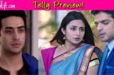 Yeh Hai Mohabbatein: How will Raman and Ishita face Romi? Yeh Hai Mohabbatein: How will Raman and Ishita face Romi?