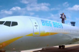 Get ready: Bigg Boss all set to air from 21 September Get ready: Bigg Boss all set to air from 21 September