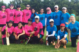 Women’s Cricket Club Women’s Cricket Club