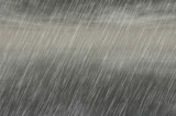 Very Heavy Rains Expected in Gujarat, Maharashtra, Madhya Pradesh, Goa: Met Department