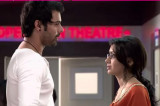 Kumkum Bhagya: Will Abhi bring Pragya back home? Kumkum Bhagya: Will Abhi bring Pragya back home?