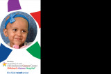 Children’s Health Update Help End Childhood Cancer Children’s Health Update Help End Childhood Cancer