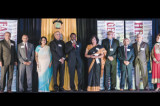 IACF Gala Stresses Contributing to Charitable Causes Where We Live IACF Gala Stresses Contributing to Charitable Causes Where We Live