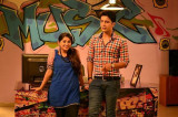 Jhalli Anjali completes 50 episodes; Dhruv to fall in love with Anjali Jhalli Anjali completes 50 episodes; Dhruv to fall in love with Anjali