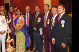 MMNA  Organizes the 7th International  Maheshwari Rajasthani Convention