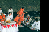 Forthcoming Modi Visit Galvanizes Indo-Americans Forthcoming Modi Visit Galvanizes Indo-Americans