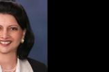 HCC Board of Trustees Chair to be Honored as One of the Top Influential Women of Houston