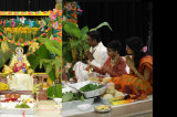 Radio Hungama Ganesh Utsav 2014 Radio Hungama Ganesh Utsav 2014