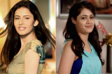 Shivani Tomar out; Sonia Balani to play the female lead in Mere Nikatthu on Star Plus