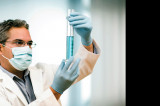 CANCER CURE & PREVENTION SERIES – Clinical Trials: Offering New Hope CANCER CURE & PREVENTION SERIES – Clinical Trials: Offering New Hope
