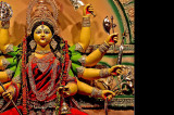 VSGH Gears Up for Durga Puja Celebration