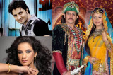 Jalal’s twin kids to face a life threat from Kasim and Zeenat in Zee TV’s Jodha Akbar Jalal’s twin kids to face a life threat from Kasim and Zeenat in Zee TV’s Jodha Akbar