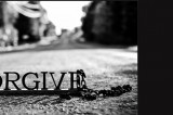 Healing Power of Forgiveness to Overcome the Guilt Healing Power of Forgiveness to Overcome the Guilt